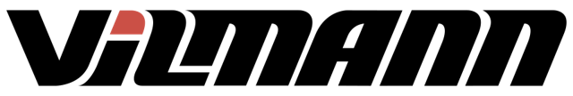 Vilmann