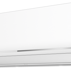 INFINI UVpro Inverter настенные внутренние блоки