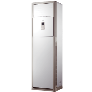 Колонные сплит-системы кондиционирования MDV полупромышленные