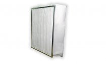 Стандартный фильтр Breezart EU4-12000 Aqua Стандартный фильтр Breezart EU4-12000 Aqua