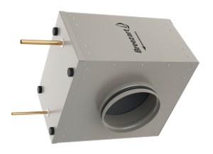 Фреоновый охладитель Breezart F42