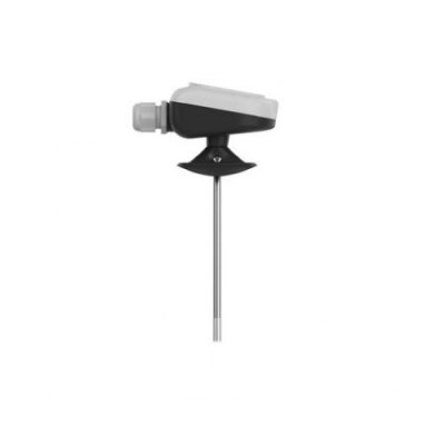 Канальный датчик температуры RGP TS-K200 PRO PT1000