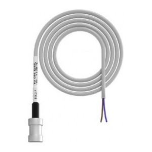Накладной датчик температуры жидкости для трубопроводов RGP TS-C00 NTC10k (3950)