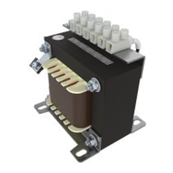 Трансформатор пятиступенчатый RGP ATRE 7.0