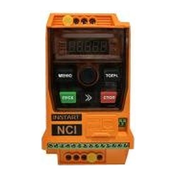 Преобразователь частоты NCI-G0.4-1В