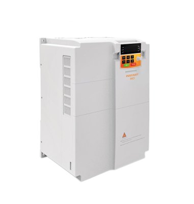 Преобразователь частоты INSTART MCI-G15/P18.5-4BF