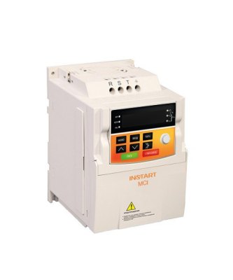 Преобразователь частоты INSTART MCI-G4.0-4B +MCI-FM