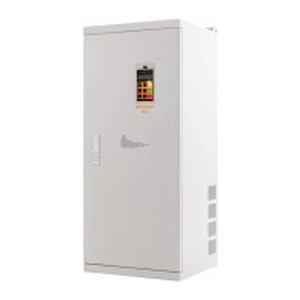 Преобразователь частоты MCI-G315/P355-4F +MCI-FM