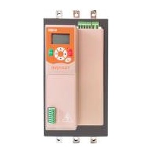 Устройство плавного пуска SBIM-55/110-04