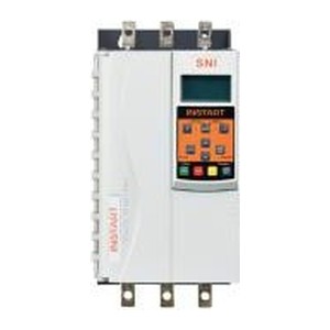 Устройство плавного пуска SNI-55/76-06
