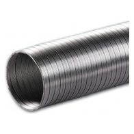 ПВ-160 воздуховод ПВ-160 воздуховод