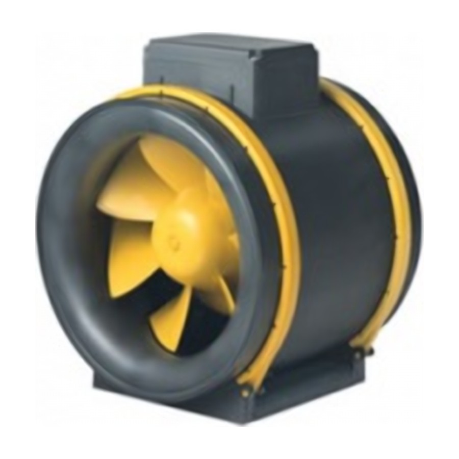 NZM-150L E2M 01 вентилятор канальный