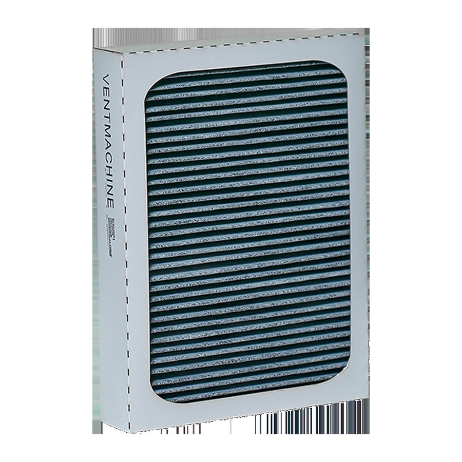 Воздушный фильтр F9C для ПВУ 350/450, 220х200 Ventmachine