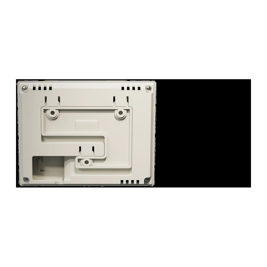 Датчик комнатный СО2 (GTC) Ventmachine