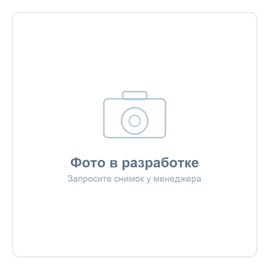 Дополнительная врезка D160 Ventmachine