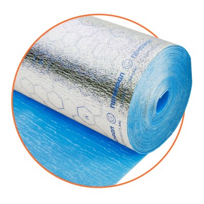 ПЕНОФОЛ тип T