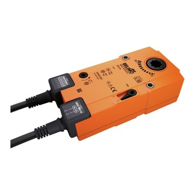 Электропривод Belimo BFL230 (4 Н·м)