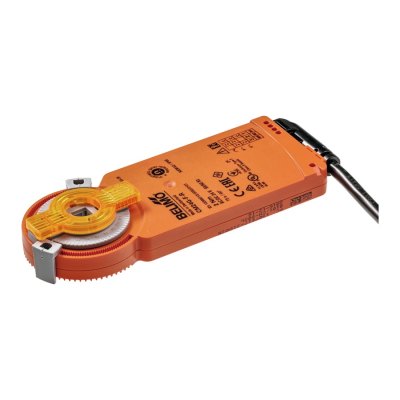 Электропривод Belimo CM230G-F-R (2 Н·м)