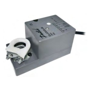 Электропривод Dastech DA-02N220 2 Н·м, 230 В