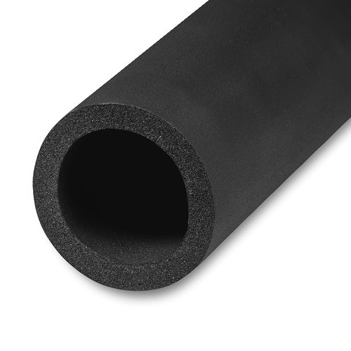 Трубки K-FLEX ST — 285 типоразмеров