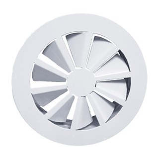 Диффузоры 1ДКЗ, 2ДКЗ