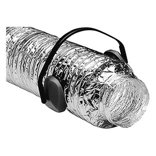 SILENCEDUCT