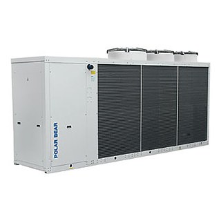 BVC