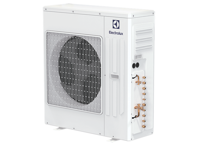 Блок внешний ELECTROLUX EACO/I-42 FMI-5/N3_ERP Free match