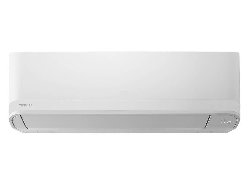 Сплит-система инверторного типа TOSHIBA Seiya RAS-10J2VG-EE комплект