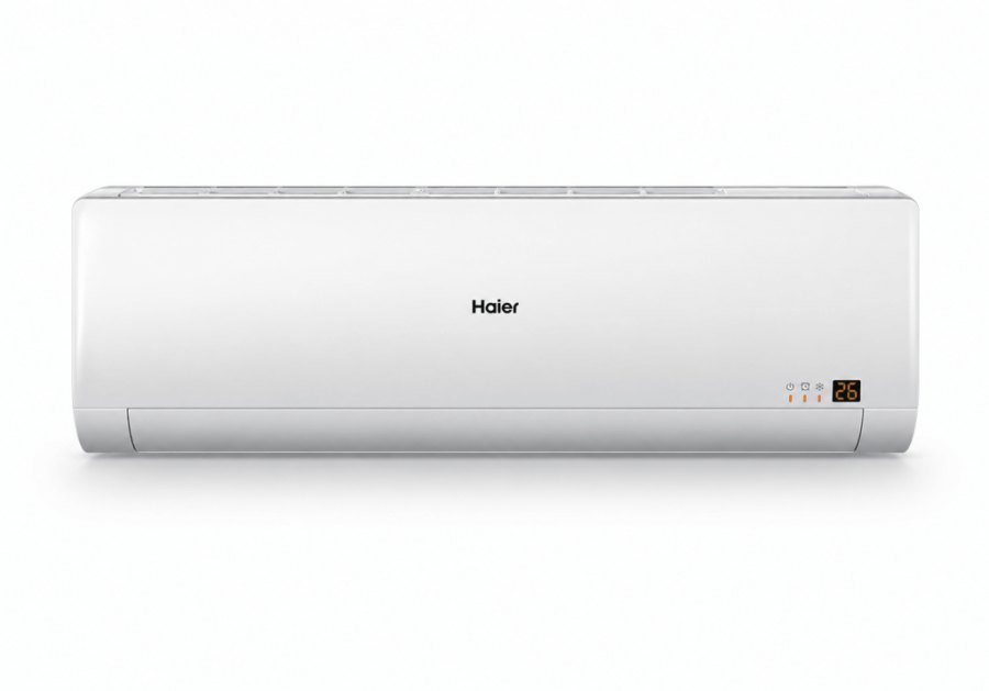 Настенный внутренний блок MRV Haier AS072MNERA