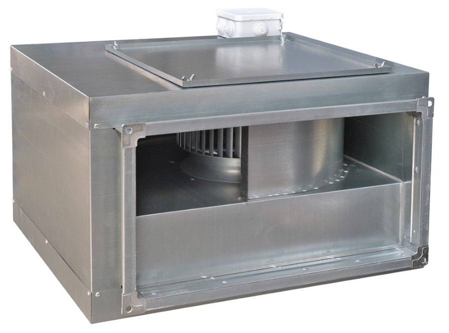 Вентилятор VCP(SH) 70-40/35-GQ/4D