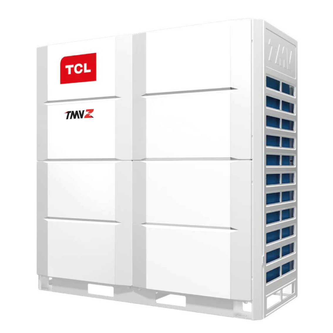 Наружный блок TMV-Z (90,0 кВт)