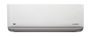 Инверторная сплит-система MDV INFINI Standard Inverter MDSAG-07HRDN8 / MDOAG-07HDN8