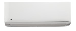 Сплит-система MDV INFINI On/Off MDSAG-07HRN1 / MDOAG-07HN1
