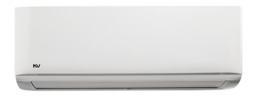 Сплит-система MDV INFINI On/Off MDSAG-12HRN1 / MDOAG-12HN1