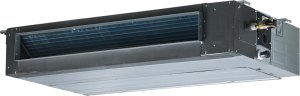 Канальный внутренний блок mini VRF MDV ATOM MDV-D07T2/N1-DA5(At)