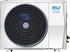 Наружный блок mini VRF MDV ATOM MDV-V56W/DHN1(At)
