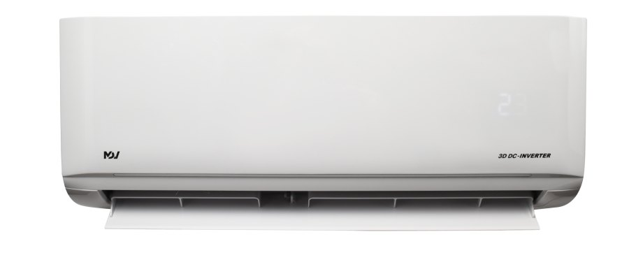 Настенный внутренний блок мульти-сплит MDV INFINI Inverter MDSAG-09HRFN8