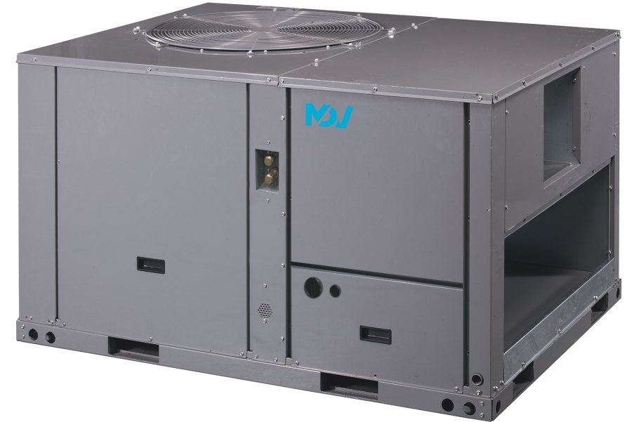 Руфтоп MDV ClimaCreator MDRCT-175CWN1