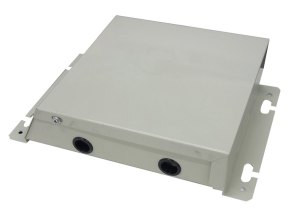 Напольно-потолочный двухтрубный фанкойл MDV MDKH1-500-R4