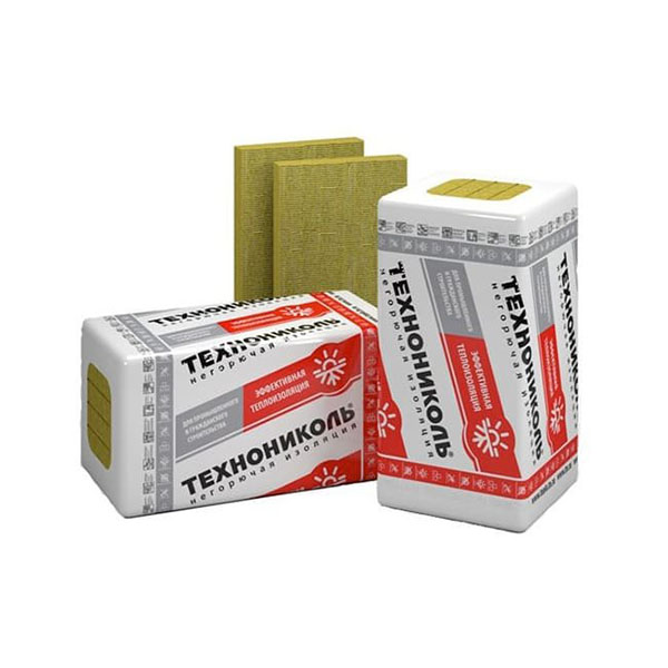 ISOVER OL-P