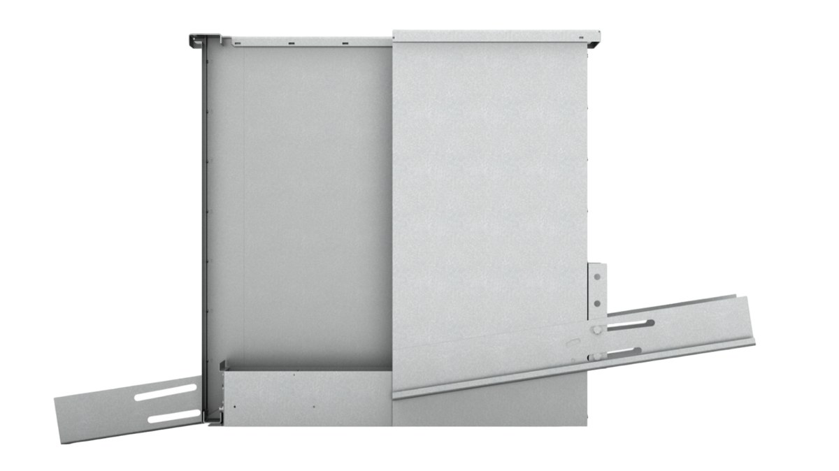Стакан монтажный СТАМ-112