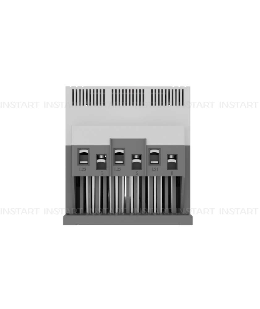 Устройство плавного пуска INSTART SBI-45/90-04