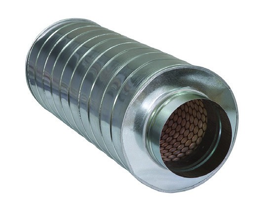 ГП 120-50/150