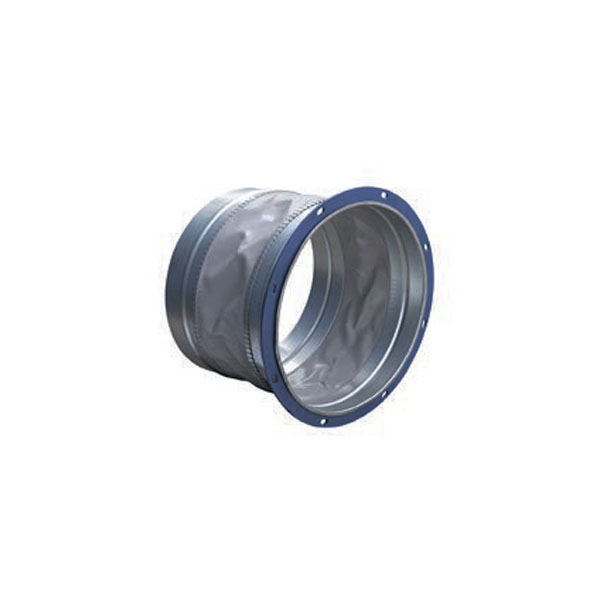ВГК-ВРН/ВРВ-5,0-Ф/Ф-О