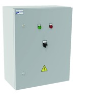 Преобразователь частоты RW11003
