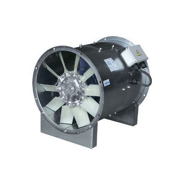 YWF(K)-910-ZF