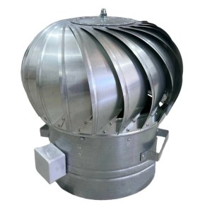 Дефлектор РДД-315