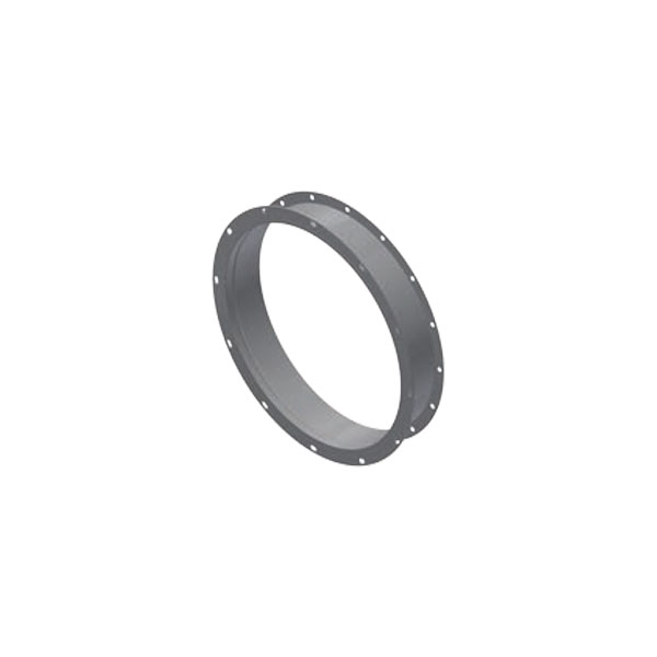 БАСКЕТ-РОСА-A-9,0