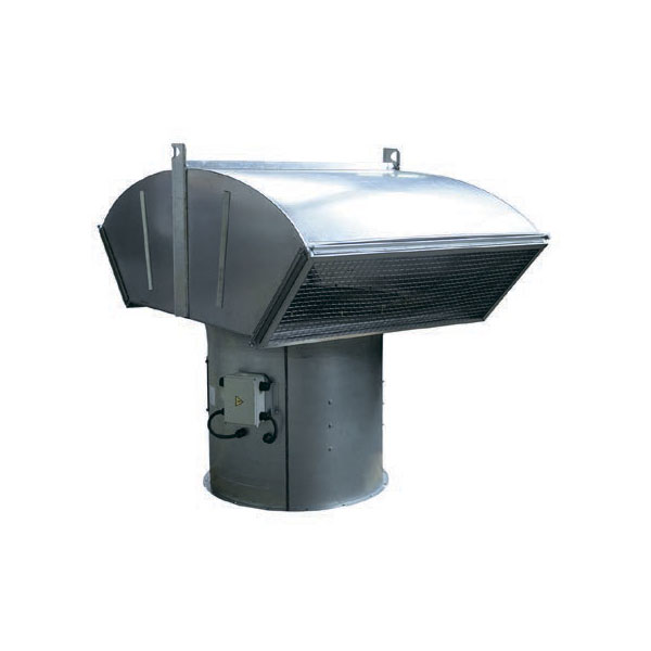 ВОП-20-6,3-О-R4Z/6,3/PAG/53-3,0/3000/220-380
